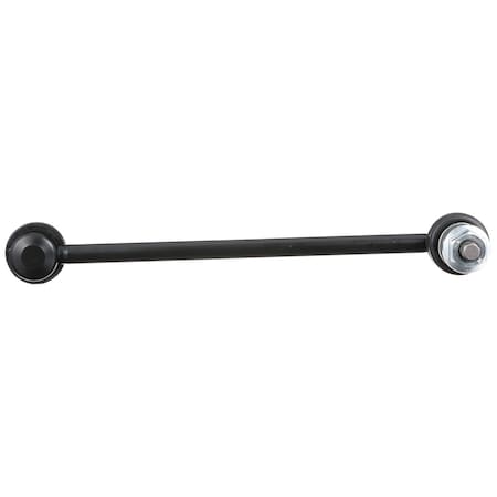 Delphi Suspension Stabilizer Bar Link, Tc5591 TC5591